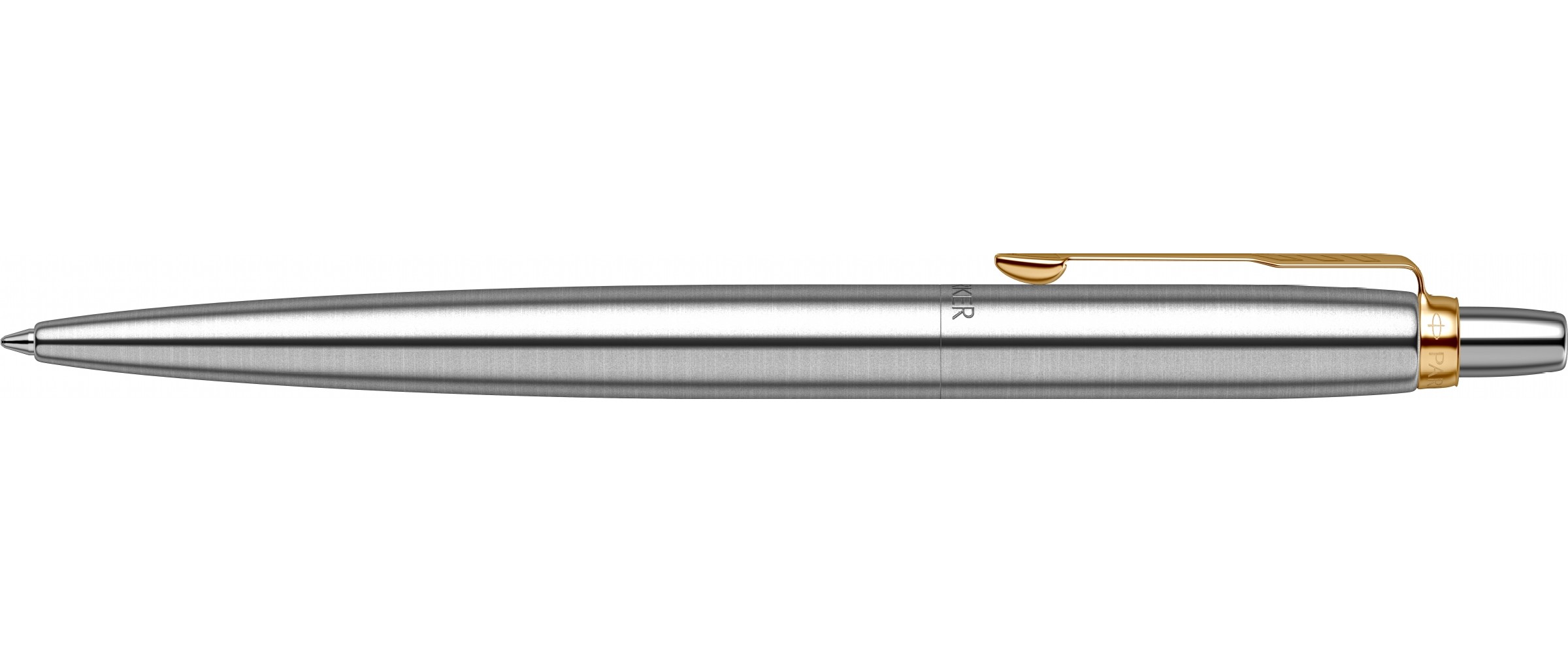сторона 2 для правши