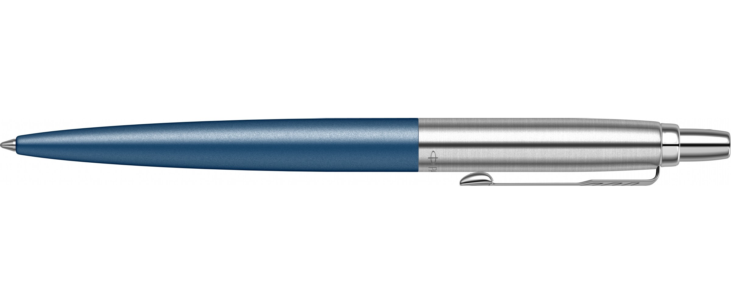 сторона 4 для правши