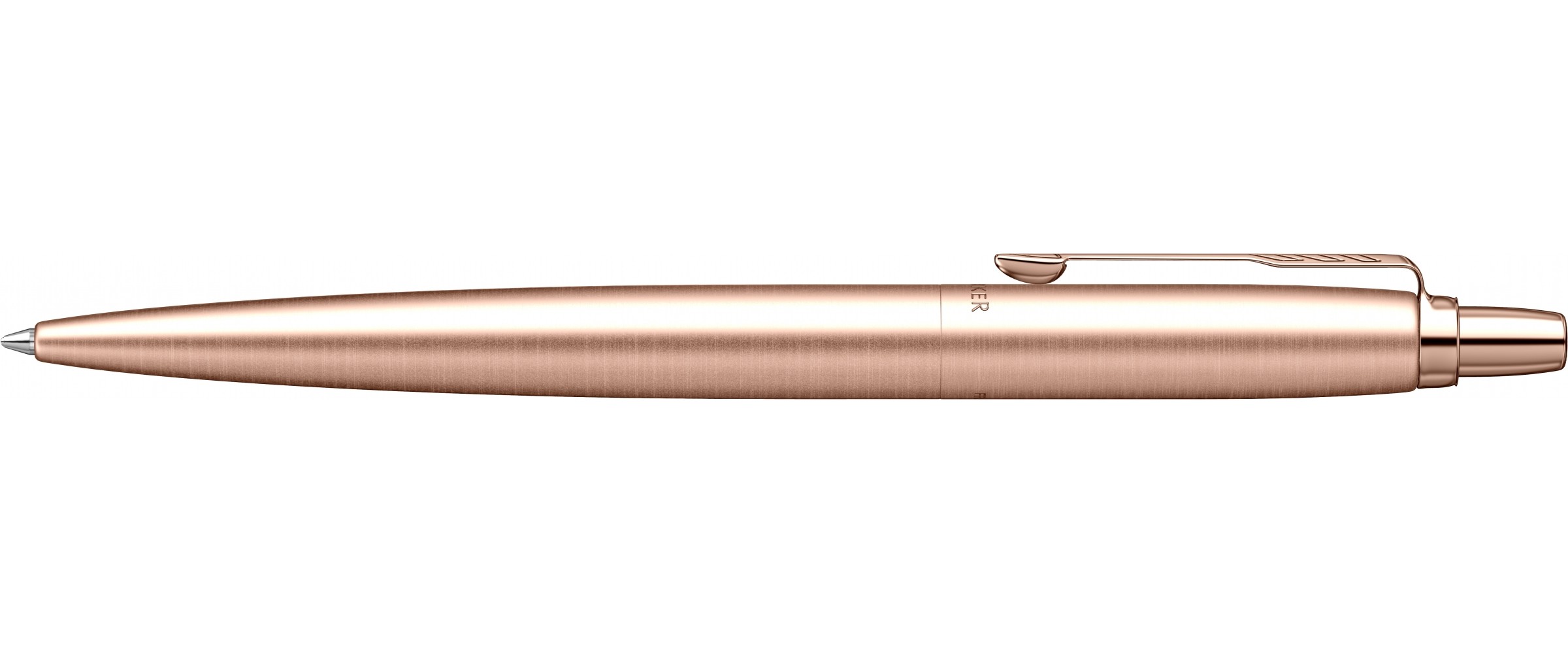 сторона 2 для правши