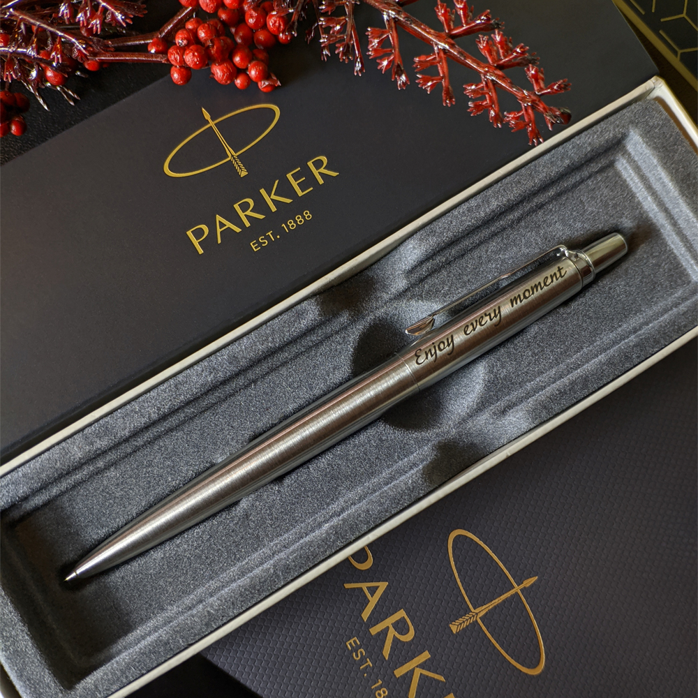 Наши работы — фото 15